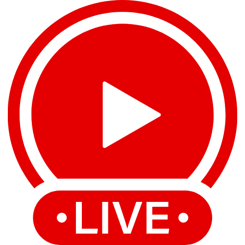 Anal Abierto | Live Webcam Shows & Interactive Adult Entertainment